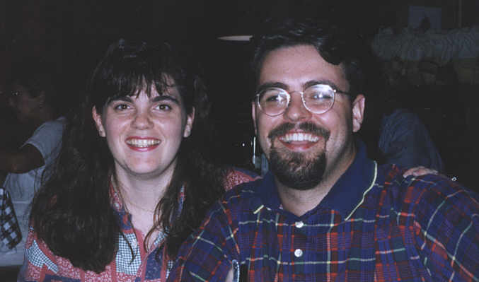 081999Lauren&Jim.jpg (26208 bytes)